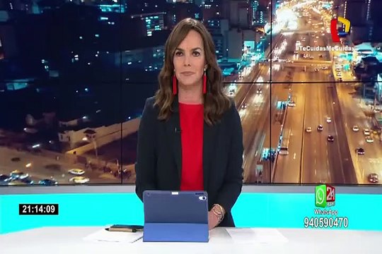 Inició marcha blanca de uso de protectores faciales en transporte público