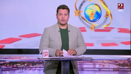 تعرف على آخر أخبار حريق طريق القاهرة الإسماعيلية