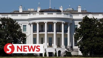 US government reverses decision on foreign students