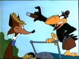 Fox and Crow - Unsure Runts (1946)