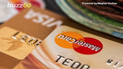 Why It’s So Difficult to Get a New Credit Card During the Pandemic