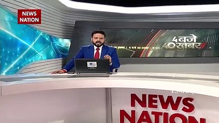 A young man was swept away by the sharp edge of the river