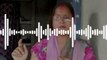 Audio Of Vikas Dubey's Family Members Go Viral