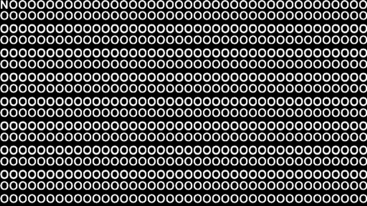 NOOOOOOOOOOOOOOOOOOOOOOOOOOOOOOOOOOOOOOOOOOOOOOOOOOOOOOOOOOOOOOOOOOOOOOOOOOOOOOOOOOOOOOOOOOO