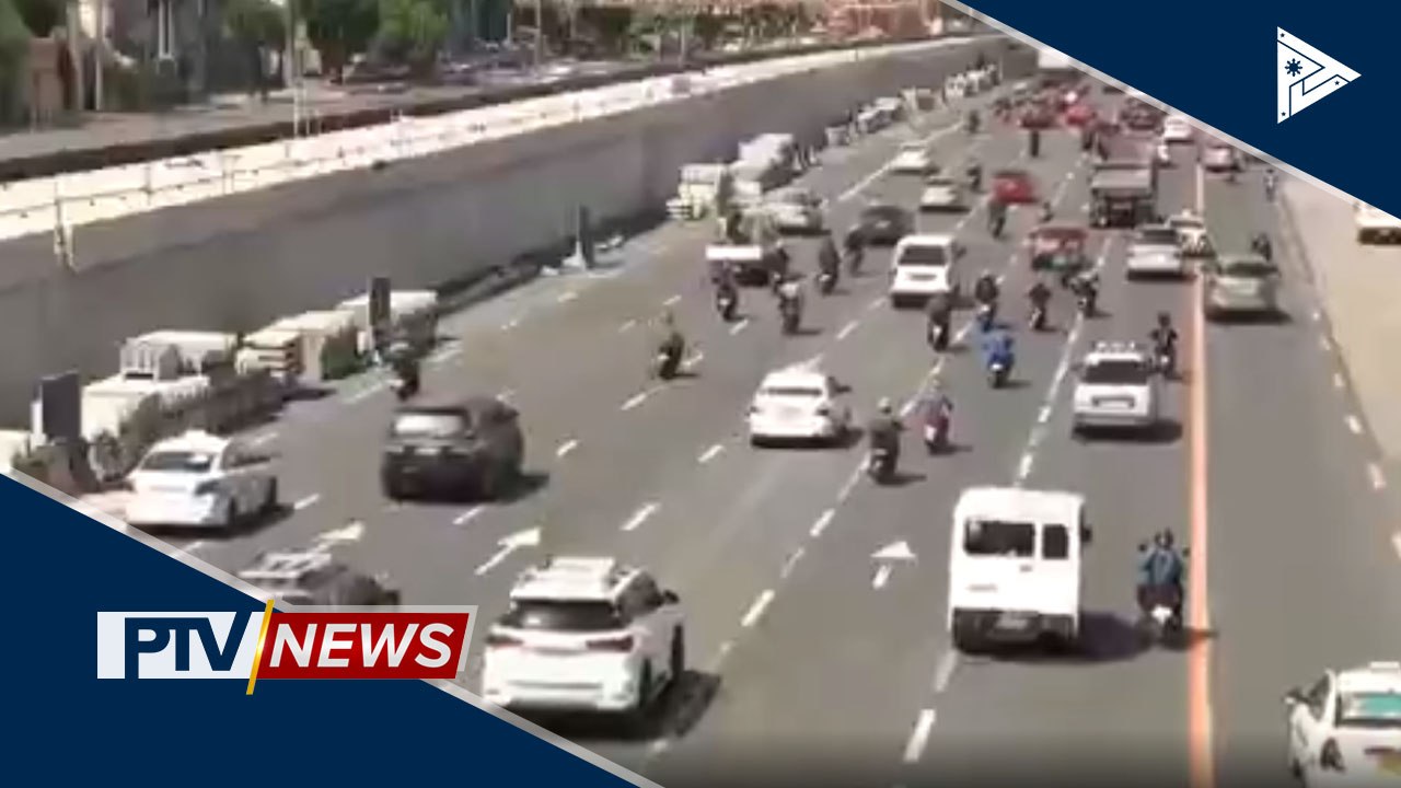 Barrier para sa motorcycle back riding, patok ibenta ngayon
