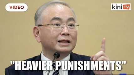 Mandatory prison for drink driving above legal limit