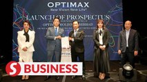 Optimax to raise RM21mil from ACE Market listing