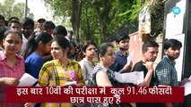 CBSE 10वीं के नतीजे घोषित और Corona से लड़ाई में लापरवाही पर Priyanka Gandhi ने योगी को घेरा