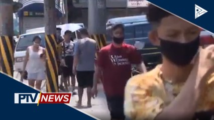 Sen. Go, hinimok ang pamahalaan na gawing prayoridad ang transition sa e-governance
