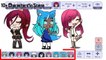 The Features _ Gacha Life 2 Concepts