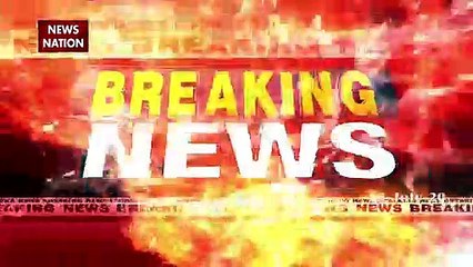 Rajasthan political crisis: बीजेपी की मेजबानी छोड़ें सचिन पायलट- रणदीप सुरजेवाला