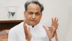 BJP involved in horse-trading, Congress has proof: CM Gehlot