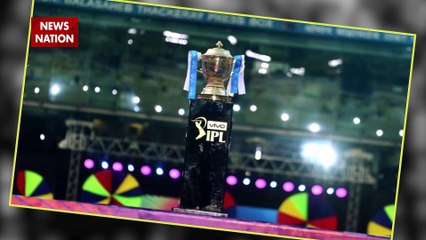 Sports: IPL 2020 पर फैसला अगले हफ्ते, जानिए क्‍या बन रहे हैं समीकरण| NN Sports