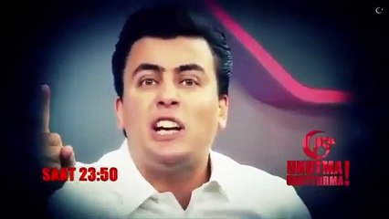 Melih Gökçek'ten '15 Temmuz' paylaşımı: Oğluma çok tehlikeli canlı yayına gitme dedim; 'bugün şehit olma günü' yanıtı verdi