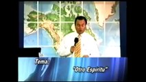 OTRO ESPIRITU DR.JOSE LUIS DE JESUS CALQUEOS 1