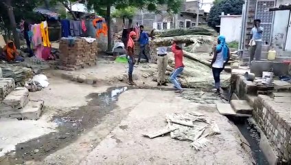 शाजापुर में दिखी आत्मनिर्भर भारत की झलक