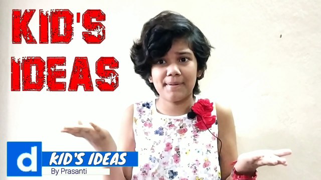 Global Warming: UN warns of higher temperatures. ग्लोबलवार्मिंगक्याहै, ग्लोबलवार्मिंगकैसेहोताहै.Earth Day highlights Climate Action - English – 2020.. Global Warming