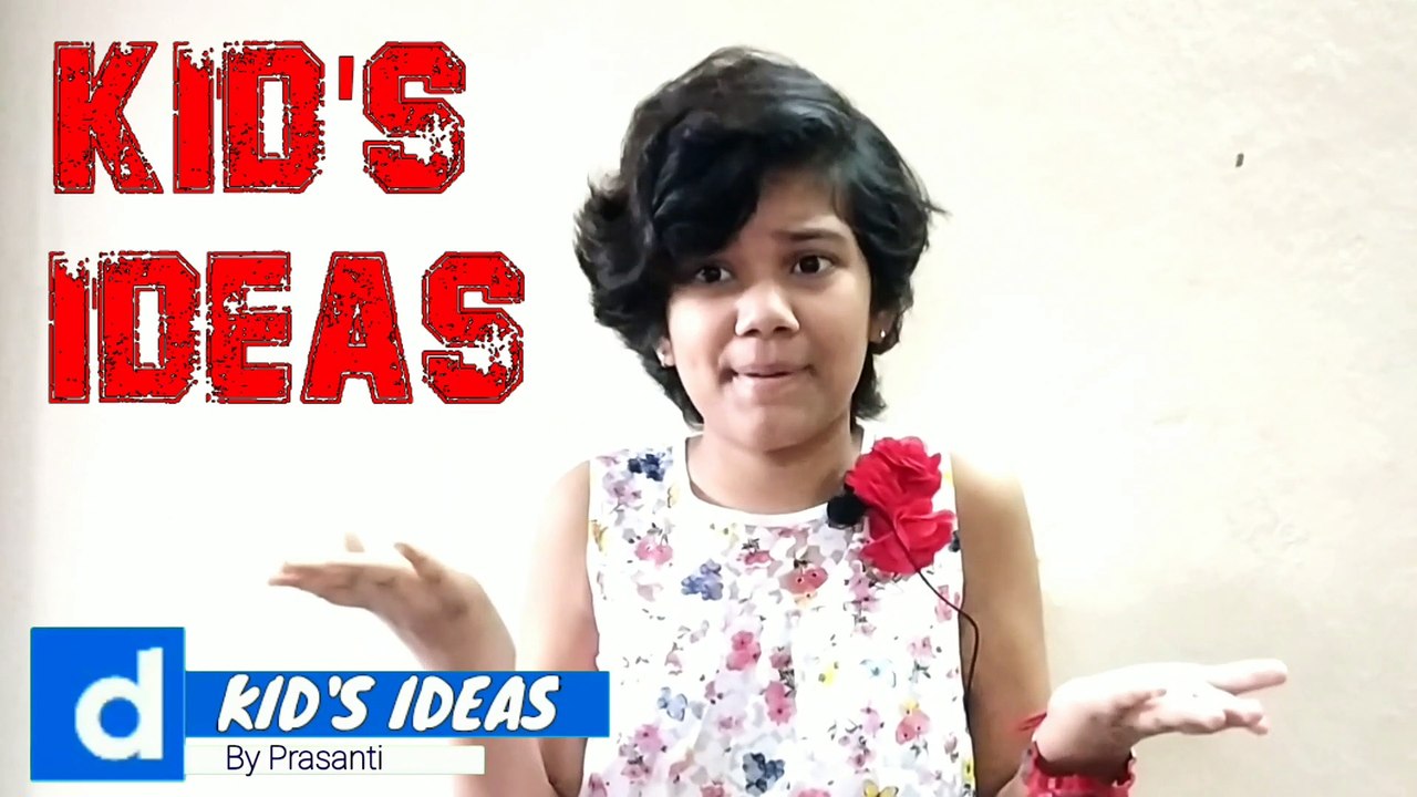 Global Warming: UN warns of higher temperatures. ग्लोबलवार्मिंगक्याहै, ग्लोबलवार्मिंगकैसेहोताहै.Earth Day highlights Climate Action - English – 2020.. Global Warming