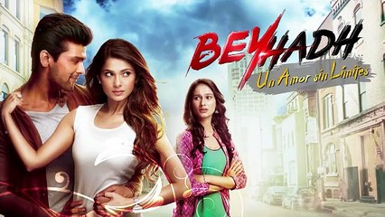 Avance Beyhadh capitulo jueves 26 de junio del 2020