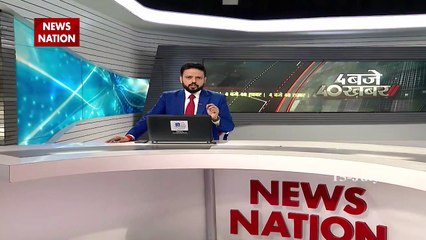 Assam: वीडियो देख कांप जाएगी आपकी रूह, नदी की तेज धारा में बहा युवक