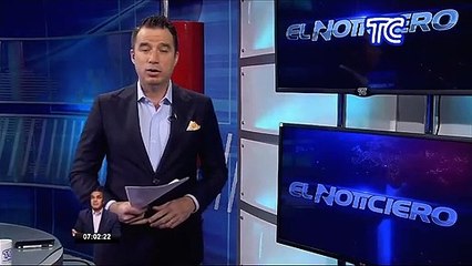 Una persona resultó herida tras agresión de tres extranjeros en Portoviejo, Manabí