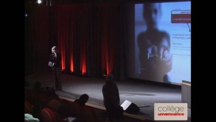 Ce que donner veut dire.  Anthropologie et philosophie du don