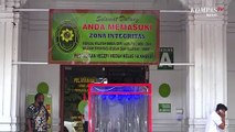 Hati-Hati!!! Ada Kepala Panti Asuhan yang Jadi Pelaku Asusila Bocah di Medan