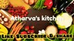 दही भिंडी की स्वादिष्ट रेसिपी - Dahi Bhindi Recipe In Hindi - How To Make Dahi Wali Bhindi