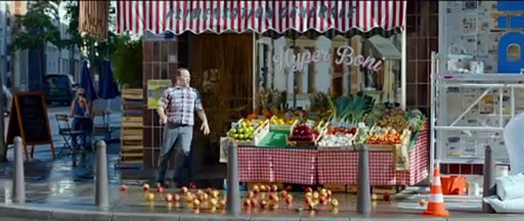 Les Blagues de Toto à découvrir au cinéma le 05 août !