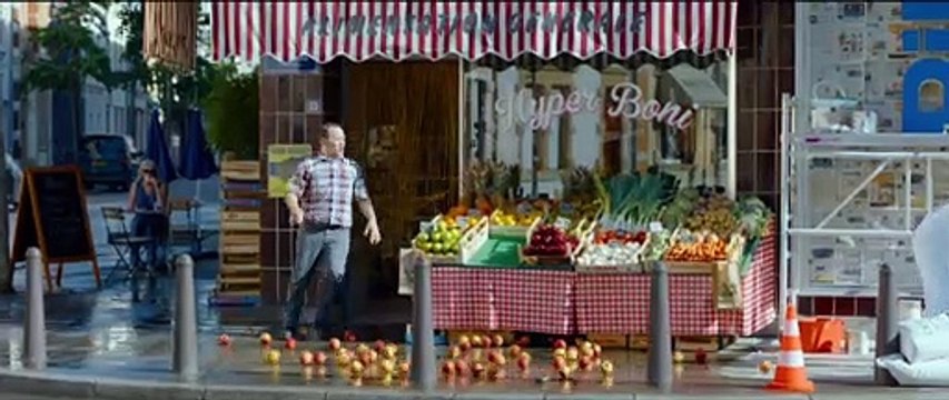 Les Blagues de Toto à découvrir au cinéma le 05 août !