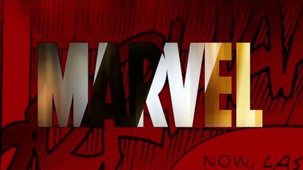 The New Mutants 2020 - 20th Century FOX