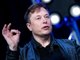 Tesla-Fabrik im Brandenburger Wald: Elon Musk zeigt "Giga Berlin"