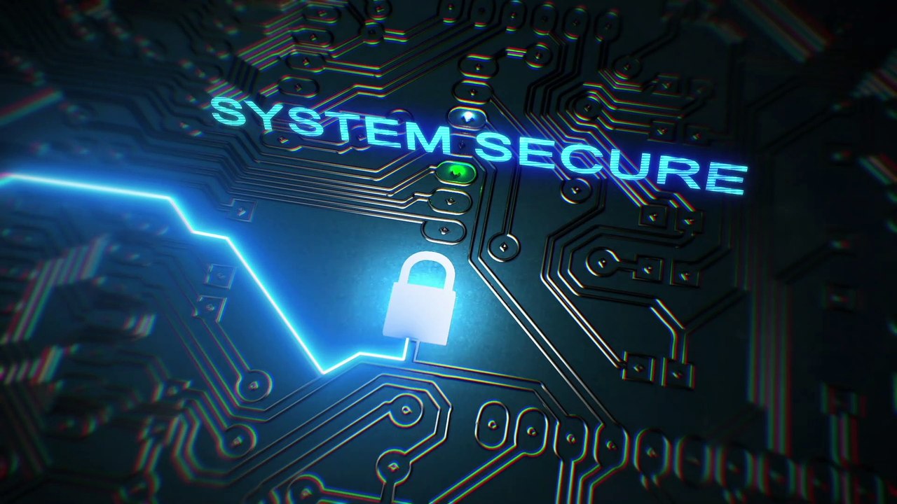 Sécurité des réseaux informatiques