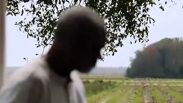 [ACTUALITÉ] « QUEEN SUGAR », LA SÉRIE D’OPRAH WINFREY ET AVA DUVERNAYPour en savoir plus : negronews.fr/2016/09/10/actualite-queen-sugar-la-serie-doprah-winfrey-et-ava-duvernay/