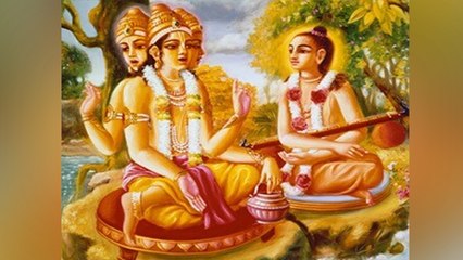 Kamika Ekadashi 2020: कामिका एकादशी 16 जुलाई को इस व्रत में करें इन चीजों का सेवन | Boldsky