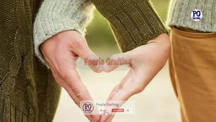Badguman shohar|1 wazeer ki chal|1Badshah or wazeer ki khubsurt bivi|khushal azdawaji zindagi ka raz