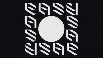 Troye Sivan - Easy