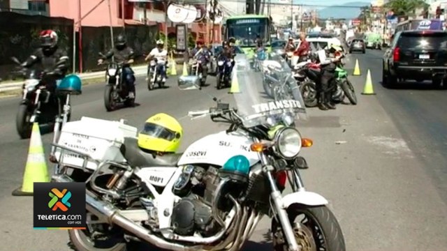 tn7-aumentan-multas-por-exceso-de-velocidad-150720