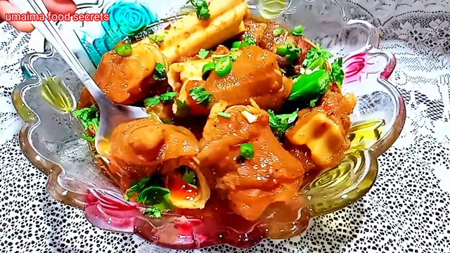 |पाई पकाने का आसान तरीका|پائے پکانے کا آسان طریقہ|बीफ पाई की रेसिपी|سپیشل ریسپی فور بکرا عید|Special for Eid|بیف پایا ریسیپی|beef paya curry|paya masala|how to make beef paye| پائے کاسالن بنانا|