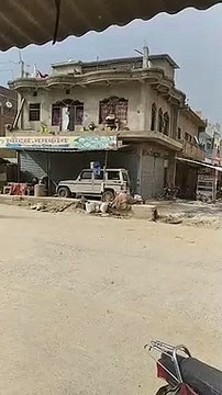 थाना सुल्तानपुर घोष के अंतर्गत प्रेमनगर में करोना संक्रमित की हुई पुष्टि