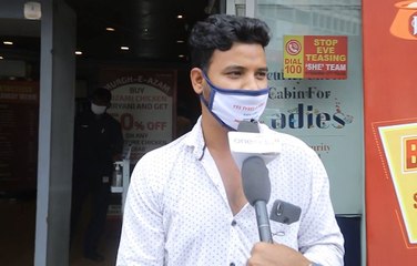 Hyderabad Restaurants Terrible Situation | కస్టమర్స్ లేక డీల పడ్డ రెస్టారెంట్ యాజమాన్యాలు