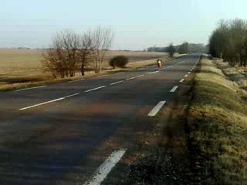 17022008041