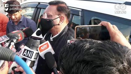 राजस्थान की राजनीति: क्या कांग्रेस सचिन पायलट को अब भी मनाने की कोशिश में है ?