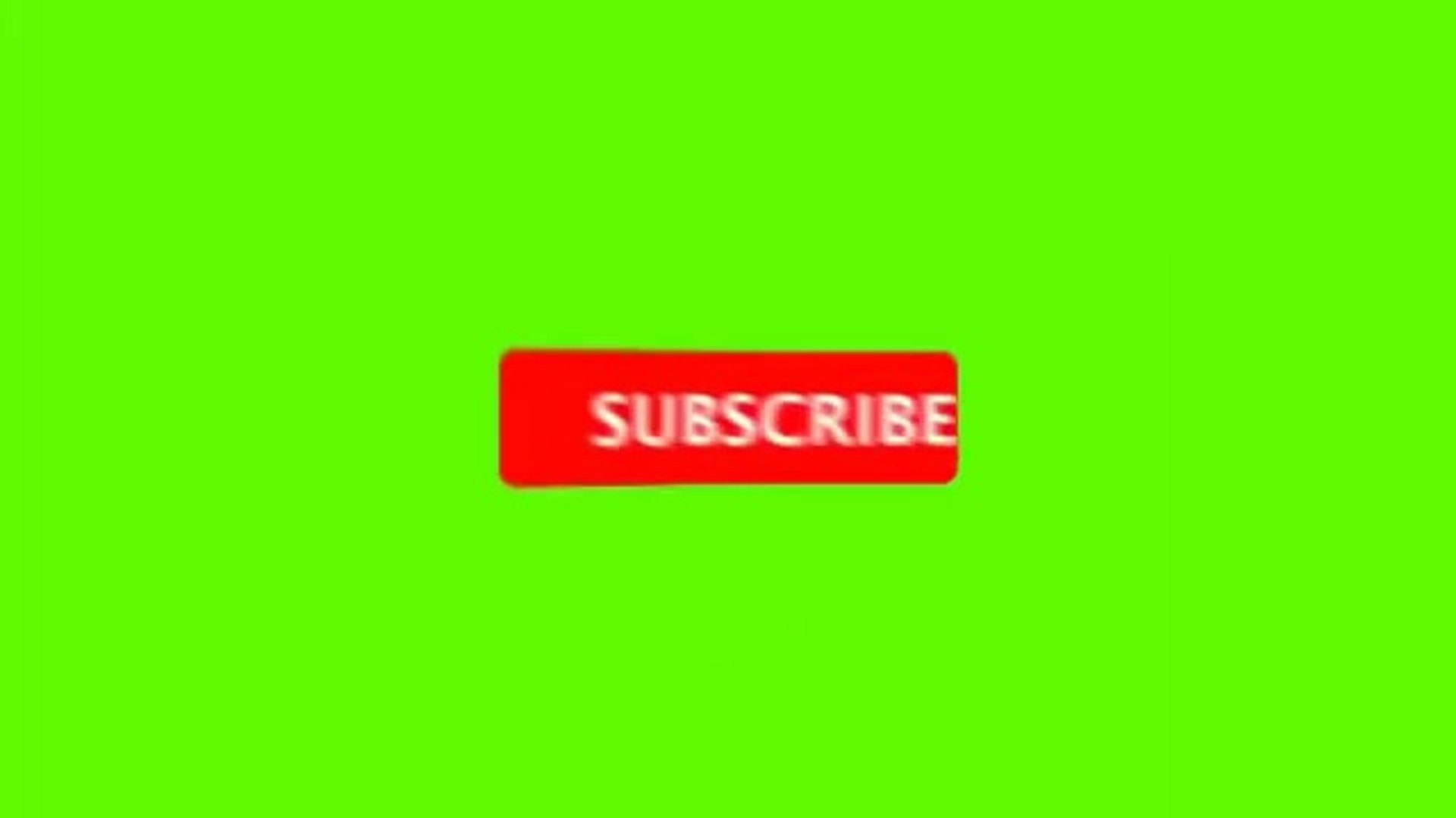 ⁣[ Best ] 14 August Songs 2020 - Pakistani 14 August Songs 2020 - 14 Agustus 2020