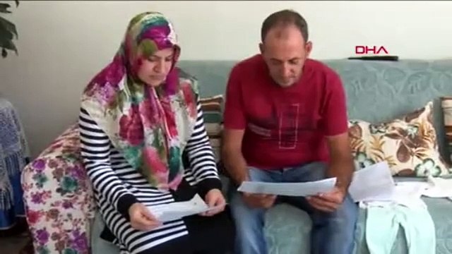 Erkek diye rapor düzenledikleri bebek kız çıktı, aile hastaneden şikayetçi oldu
