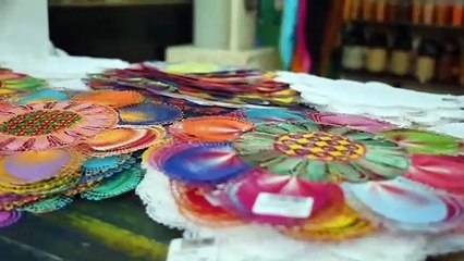 ALEDANY Y SU GRUPO - AMO MI PAIS