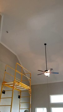 Interior Painting Contractors San Antonio
