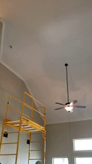 Interior Painting Contractors San Antonio