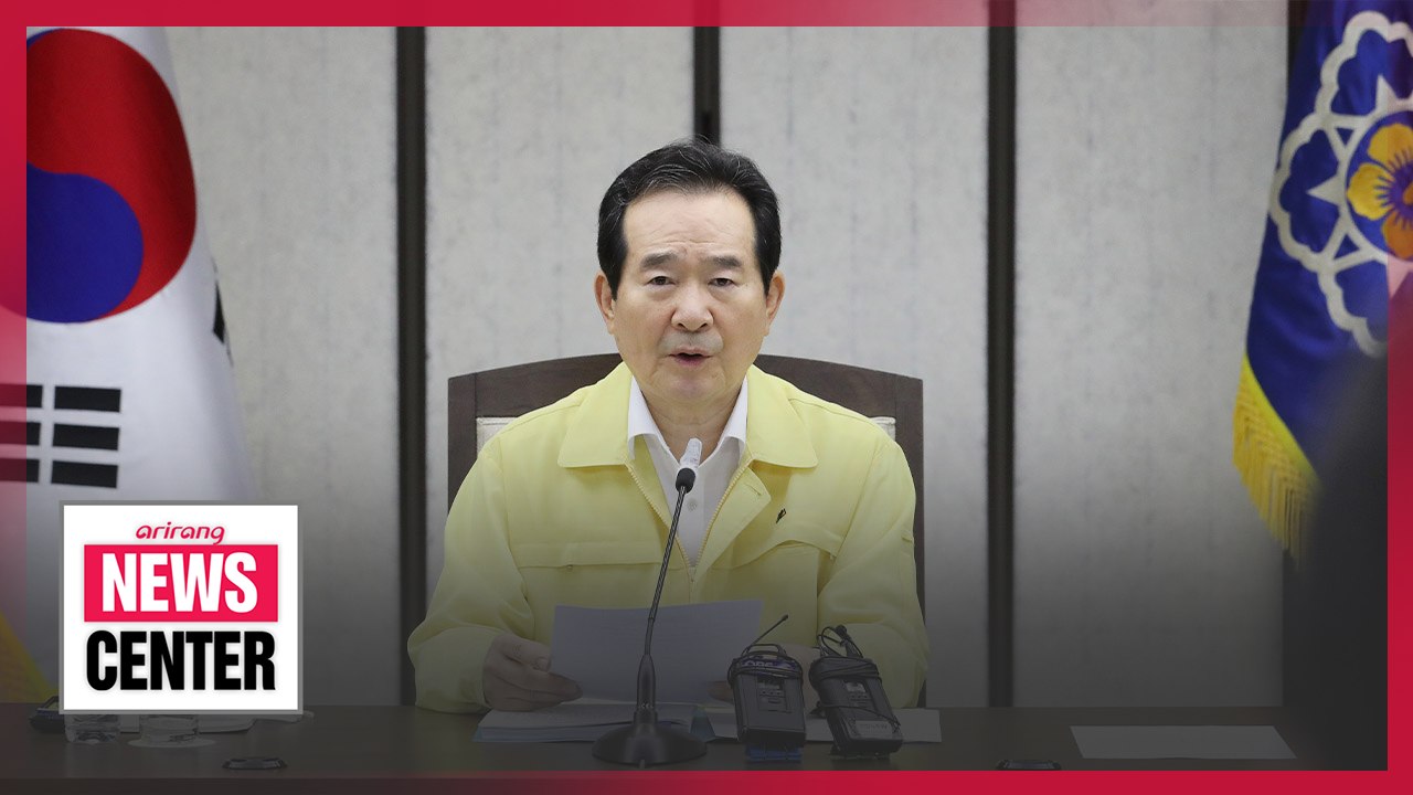 S. Korea to designate additional high-risk nations to curb imported COVID-19 cases