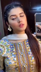 Kanwal Aftab TikTok Cute Videos | Cute Couple Videos | June Video Completion